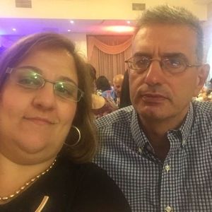 Meet your Posher, Abeer